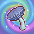 Shroomtopia: Trippy Farm Game (Мод, Бесплатные покупки)