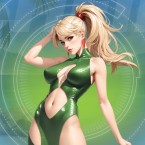 Passion Rift (Мод меню)