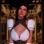DragonDong (18+)