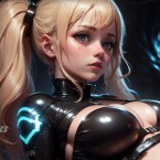 Exilium – Breeding Empire (18+)