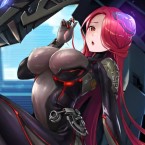 Aeons Echo (18+)