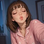 NTR Girlfriend Fullstack (18+)