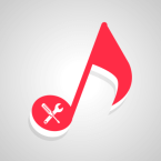 Smart MP3 Tag Editor (Мод, Premium Unlocked)