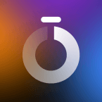 SmartWOD Timer - таймер WOD (Мод, Premium Unlocked)