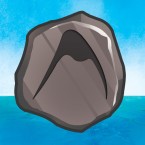 Spirit Island (Полная версия)