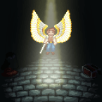 The Enchanted Cave 2 (Мод, Unlocked)