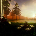 The Last Adventurer 2