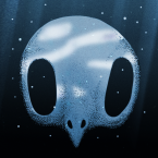 The White Bird Carnival (Полная версия)