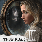 True Fear: Forsaken Souls 3 (Мод, Unlocked)