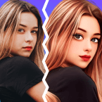 ToonTap - Cartoon Photo Editor (Мод, Unlocked)