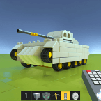Evertech Sandbox (Встроенный кэш)