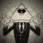 We Are Illuminati (Мод, Много денег)