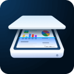 Tiny Scanner : Scan Doc to PDF (Мод, Premium Unlocked)