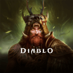 Diablo Immortal (Встроенный кэш)