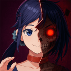 Me Inside: Horror Adventure (Мод, Без рекламы)