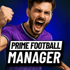 Prime Football 2025 (Мод меню)