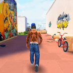 Gangs Fighter: Vice Island (Мод меню)