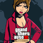 GTA III - Definitive (Мод, Много денег)