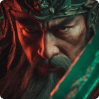Three Kingdoms Dynasty Archers (Мега Меню)