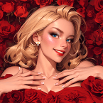 Love Eden: Interactive Stories (Мод меню)