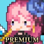 TripleFantasy Premium (Мод, Без рекламы)