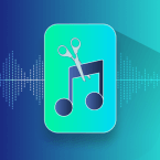 Garage Ringtones (Мод, Unlocked)