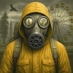 Day R Survival Game: Выживание (Мод, Много денег)