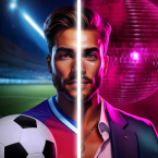 Football Life Simulator (Мод, Бесплатные покупки)