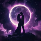 Midnight Stories: Choice Games (Мод меню)