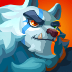 Epic Raid: Hero Adventure (Мод Меню)