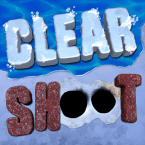 Clear and Shoot (Мод меню)