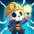 Rogue Lite: Hero Evolve Legacy (Мод Меню)