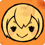 AZNANA (Мод, Много денег)
