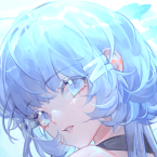 Rizline (Мод, Unlocked)
