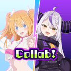Nigoriri Angels on Stage! (Мод меню)