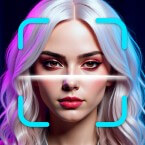 Face Swap - AI Photo Editor (Мод, Premium Unlocked)