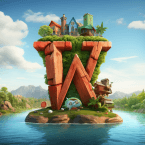 WallGenius (Мод, Unlocked)