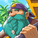 Wargroove 2: Pocket Edition (Полная версия)