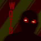 Waves of the Damned