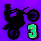 Wheelie Life 3 (Мод, Бесплатные покупки)