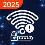 Wifi Hotspot – тест скорости (Мод, Premium Unlocked)