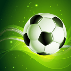 Winner Soccer 2 (Мод, Много денег)