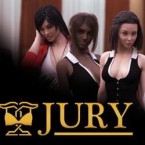 Jury (18+)
