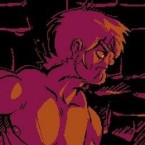 Final Orginity (18+)