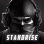 StandRise (Полная версия)