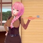 Summer MC: That Time I Found a Magic Hypno Book (18+)