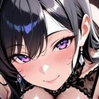 Kimi Dake Shiranai (18+)