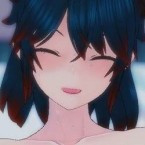 Black Bull Tavern (18+)