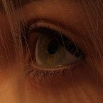 Beckys Reckoning (18+)