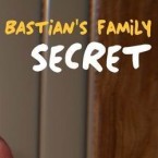 Bastians Family Secret (18+)